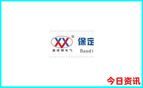 贵州游玩必去的地方